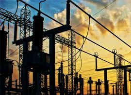 Power Industries
