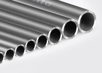 Pipes & Tubes