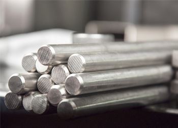 Buttweld Pipe Fittings