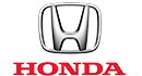 sponsored-img
