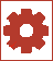title icon