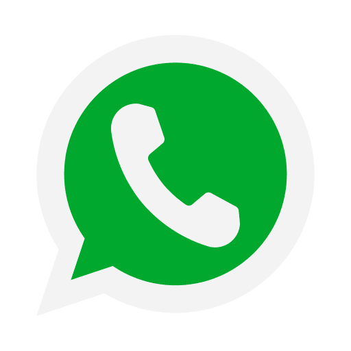 Direct message to Rahul Metal India via whatsapp